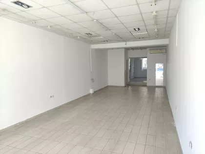 Kneza Lazara | 4zida.rs