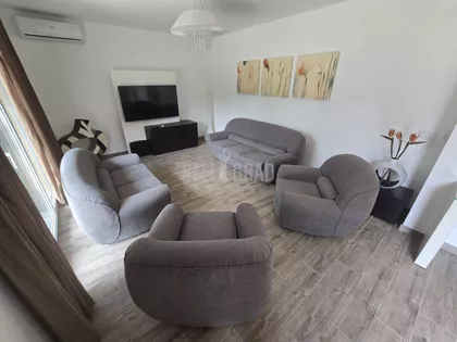Svetog Save | 4zida.rs