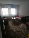 Novi Sad, Gradske lokacije, Detelinara, Nova Detelinara | 4zida.rs | 4zida.rs
