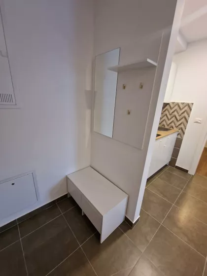 Čočetova | 4zida.rs