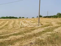 Dučina, Sopot opština, Beograd | 4zida.rs