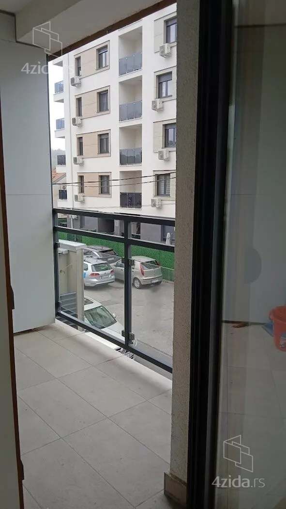 Poljoprivredno zemljište | 4zida