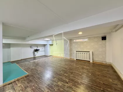 Trajka Rajkovića | 4zida.rs