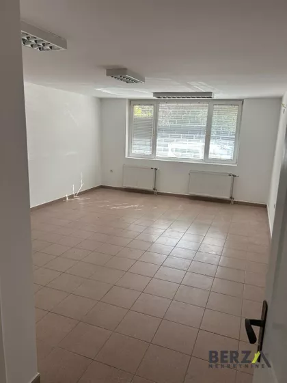 Bulevar Patrijarha Pavla (Somborski Bulevar) | 4zida.rs