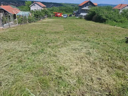 Denino Brdo | 4zida.rs