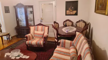Zahumska 41 | 4zida.rs