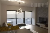 Beograd, Novi Beograd, Blok 65 | 4zida.rs | 4zida.rs