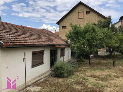 Sremska Kamenica | 4zida.rs