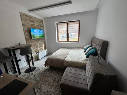 Stefana Prvovenčanog 39 | 4zida.rs