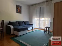 Novi Sad, Gradske lokacije, Grbavica | 4zida.rs | 4zida.rs