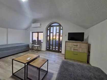 Gradske lokacije | 4zida.rs