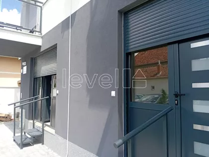 Veternik | 4zida.rs