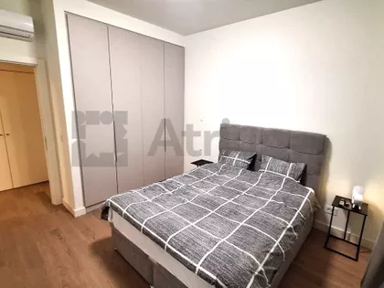 Beograd na vodi | 4zida.rs