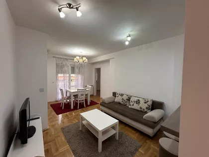 Kotež 1 | 4zida.rs