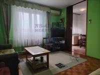 Liman 3, Liman, Gradske lokacije, Novi Sad | 4zida.rs