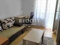 Grbavica, Gradske lokacije, Novi Sad | 4zida.rs