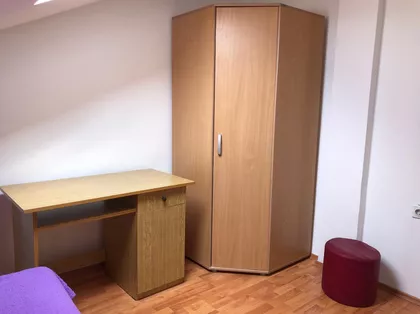 Branka Krsmanovica 16/66 | 4zida.rs