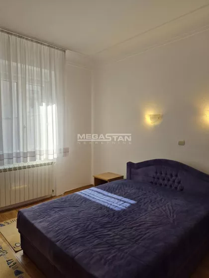 Svetog Save | 4zida.rs