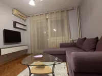 Bulevar Oslobođenja, Gradske lokacije, Novi Sad | 4zida.rs