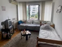Grbavica, Gradske lokacije, Novi Sad | 4zida.rs | 4zida.rs