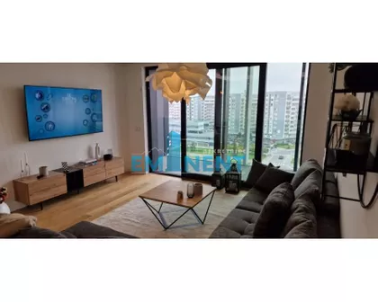 Jurija Gagarina | 4zida.rs