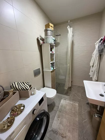 Bulevar Patrijarha Pavla | 4zida.rs