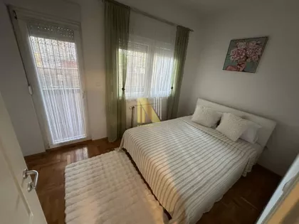 Podbara | 4zida.rs