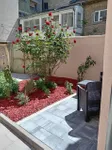 Novi Sad - Centar, Stari Grad, Gradske lokacije, Novi Sad | 4zida.rs | 4zida.rs