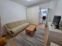 Gradske lokacije, Jagodina | 4zida.rs
