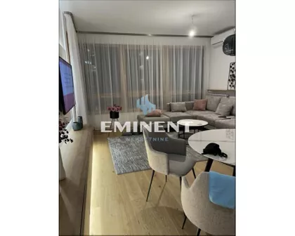 Bulevar heroja sa Košara | 4zida.rs