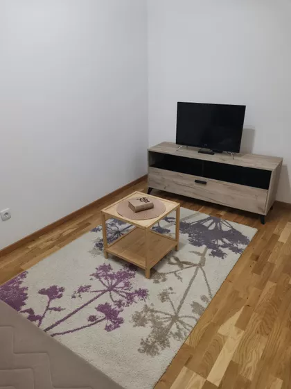 Trepčaninova 3 | 4zida.rs