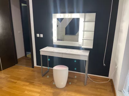 Maršala Birjuzova 2B | 4zida.rs