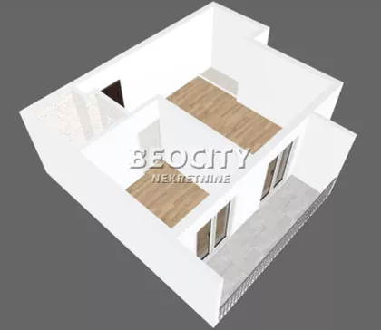 Autoput za Zagreb | 4zida.rs