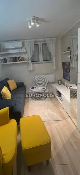 Ljuba Vučkovića | 4zida.rs