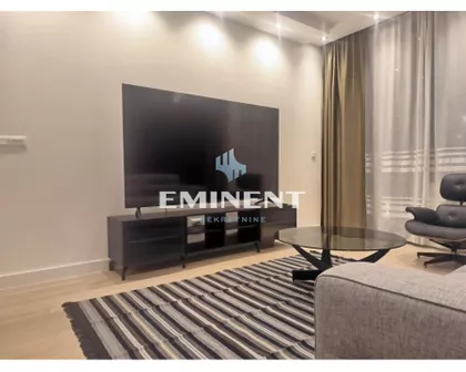 Luke Ćelovića Trebinjca | 4zida.rs