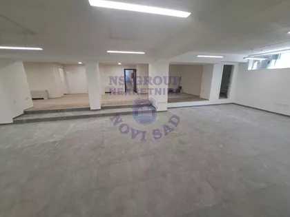 Bulevar Oslobođenja | 4zida.rs