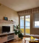 Novi Sad, Gradske lokacije, Stari Grad, Novi Sad - Centar | 4zida.rs | 4zida.rs