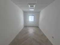 Kancelarija | 4zida