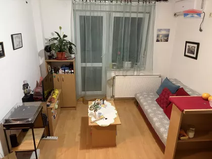 Podbara | 4zida.rs