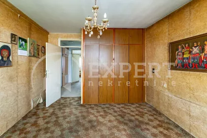 Dragiše Cvetkovića | 4zida.rs