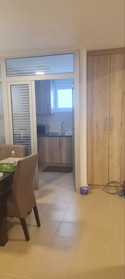 Svetozara Miletića | 4zida.rs