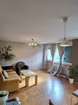Novi Sad, Gradske lokacije, Bulevar Oslobođenja | 4zida.rs | 4zida.rs