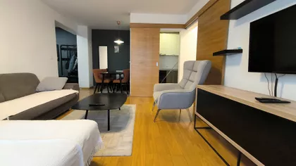 Šumadijska | 4zida.rs