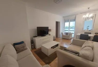 Rumenačka
