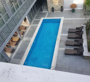 Dedinje, Savski Venac, Beograd, 4.0 stan | 4zida.rs