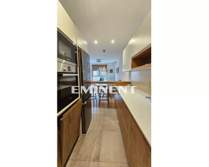 Kneza Danila | 4zida.rs