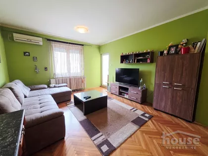 Sajmište | 4zida.rs