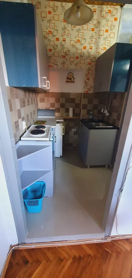 Trg Kralja Milana | 4zida.rs
