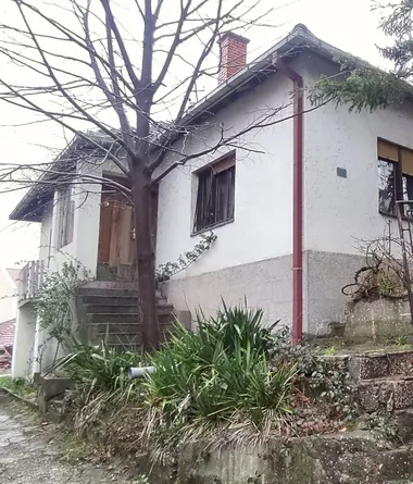 Kneza Mihaila