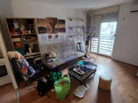 Socijalno, Rotkvarija, Gradske lokacije, Novi Sad | 4zida.rs